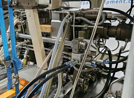 Rommelag Bottelpack 3012 P260901254