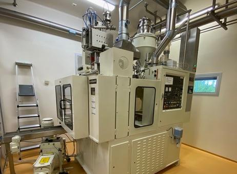 Rommelag Bottelpack 3012 P260901254