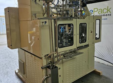 Rommelag Bottelpack 3012 P260901254