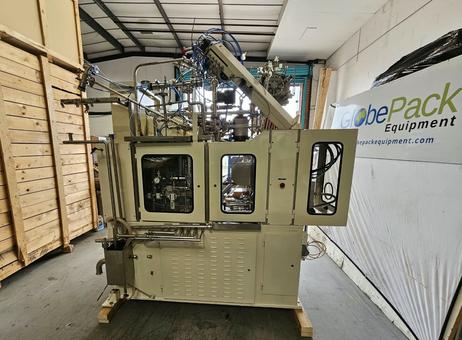 Rommelag Bottelpack 3012 P260901254