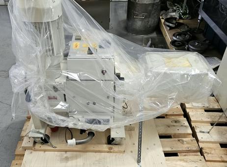 Rommelag Bottelpack 3012 P260901254