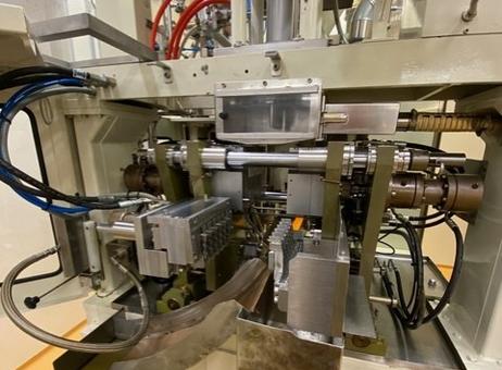 Rommelag Bottelpack 3012 P260901254