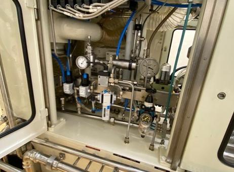 Rommelag Bottelpack 3012 P260901254