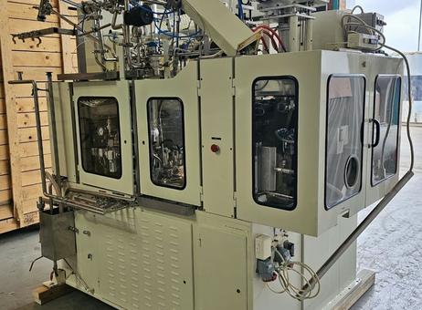 Rommelag Bottelpack 3012 P260901254
