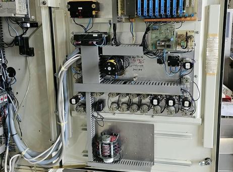 Rommelag Bottelpack 3012 P260901254