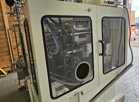 Rommelag Bottelpack 3012 P260901254
