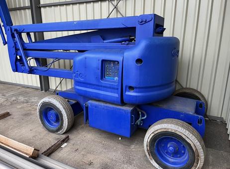 Genie Z45 P260901294