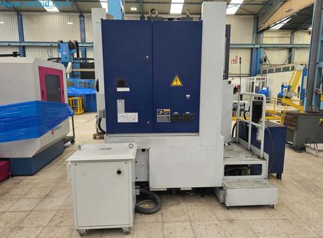 MORI SEIKI NV5000 α1A/40 P260901317