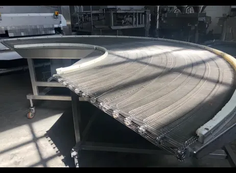 GEA RT 180-8/1000 L P260902019