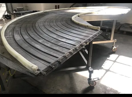 GEA RT 180-8/1000 L P260902019