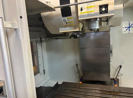 Microcut VC-20 P260902048