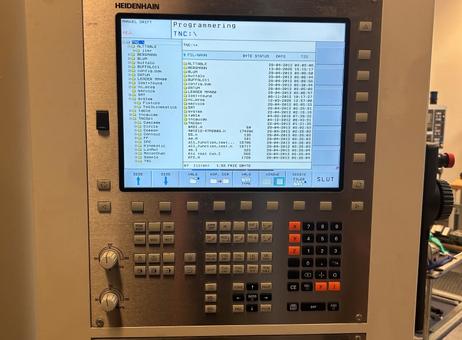 Microcut VC-20 P260902048