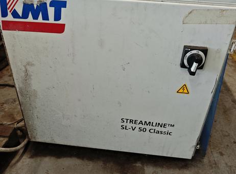 KMT STREAMLINE SL-V 50 P260902426