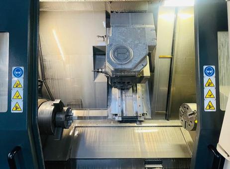 Biglia SMART TURN 1200 S P260902517