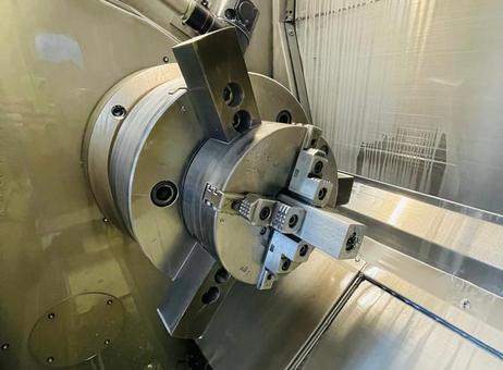 Biglia SMART TURN 1200 S P260902517