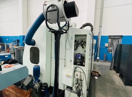 Biglia SMART TURN 1200L P260902518