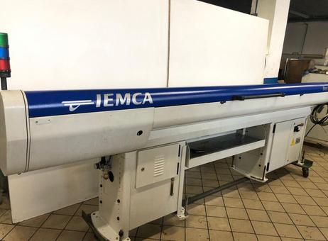 IEMCA BOSS 545E TYPE 32 L P260902534