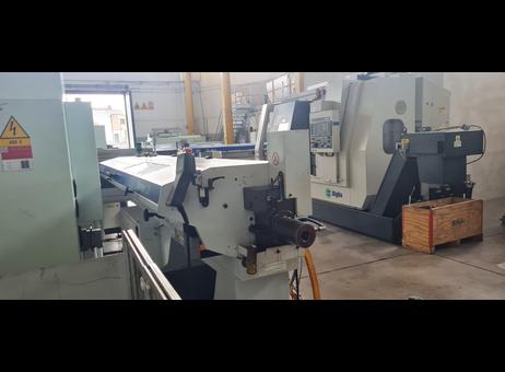 IEMCA MASTER 880/21/MP/LL/E P260902535