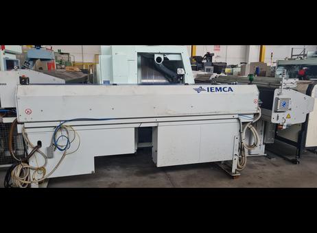 IEMCA MASTER 880/21/MP/LL/E P260902535