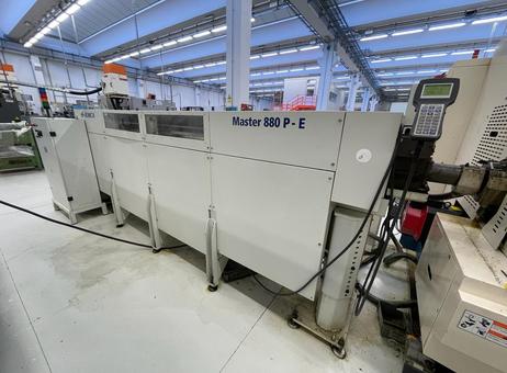 IEMCA MASTER 880/P/33L P260902544