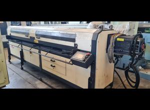 CUCCHI GIOVANNI DB EVO 70 Bar feeder