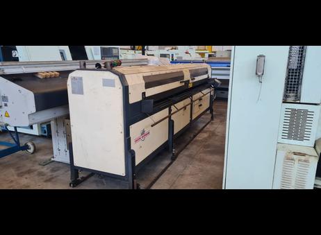 CUCCHI GIOVANNI DB EVO 70 P260902546