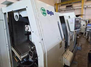 Τόρνος CNC BIGLIA B 545 YB