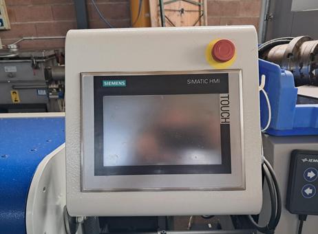 IEMCA BOSS 338/32 HD P260902571