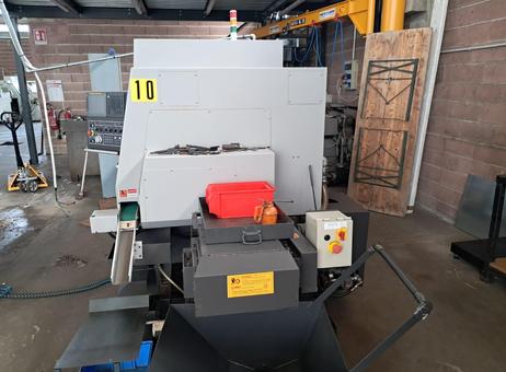 WECO B0326-II P260902573