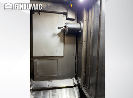 Okuma MA-600HB P260902642