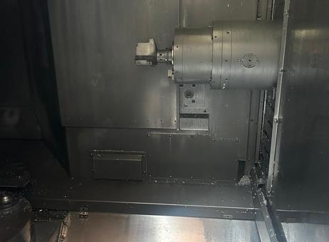 Makino A51NX P260903009