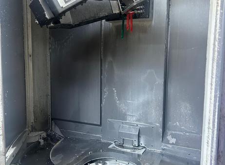 Makino A51NX P260903009