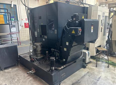 Makino A51NX P260903009
