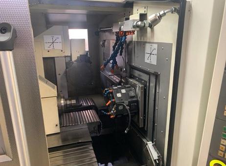 Maier ML-20/F2 P260903012