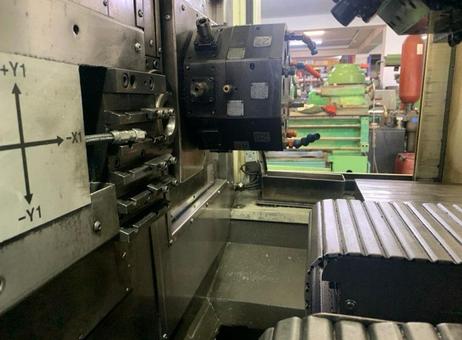Maier ML-20/F2 P260903012