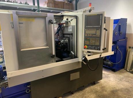 Maier ML-20/F2 P260903012