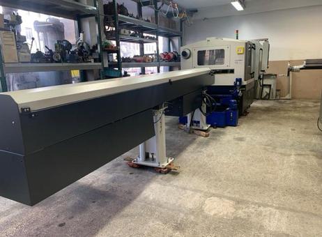 Maier ML-20/F2 P260903012