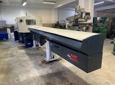 Maier ML-20/F2 P260903012