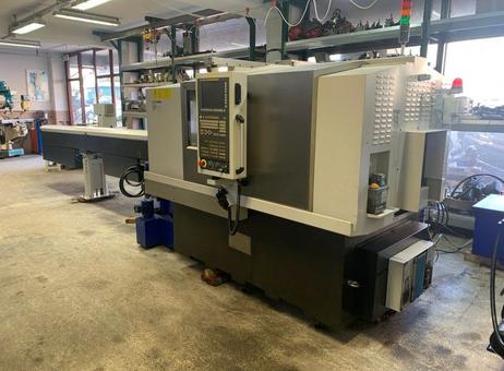 Maier ML-20/F2 P260903012