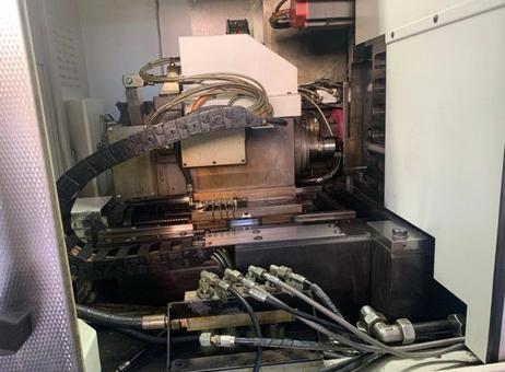 Maier ML-20/F2 P260903012