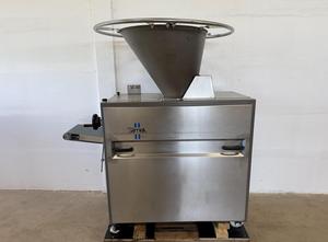 Glimek SD180 Dough Divider