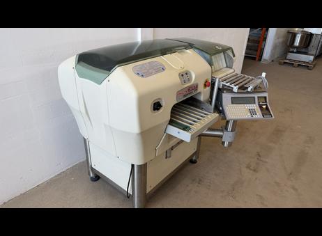 Fabbri Elixa Easy B P260903015