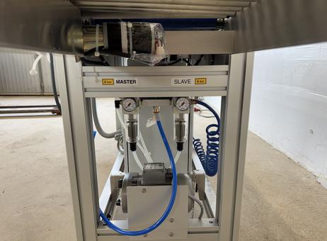 Caveco YPSILON Pn-T VG-SKIN-DA-2-1 P260903016