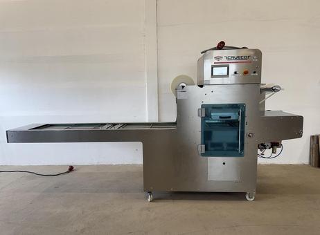 Caveco YPSILON Pn-T VG-SKIN-DA-2-1 P260903016