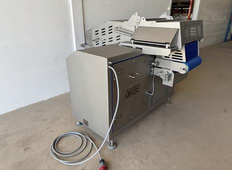 Grasselli KSL4.400VT25 P260903024
