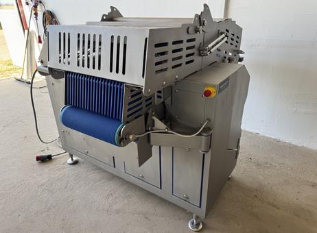 Grasselli KSL4.400VT25 P260903024