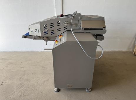 Grasselli KSL4.400VT25 P260903024
