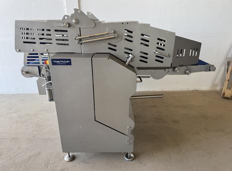 Grasselli KSL4.400VT25 P260903024