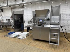 Koppens MLF 600 Cutter