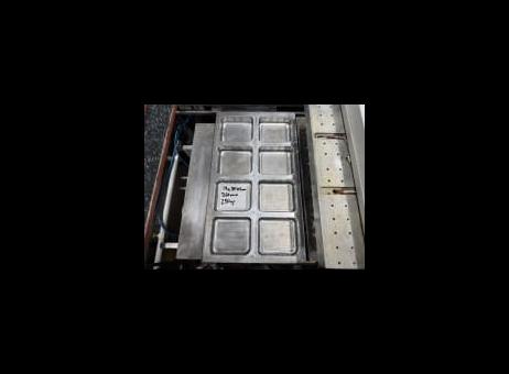 CFS Tiromat Powerpak P260903031